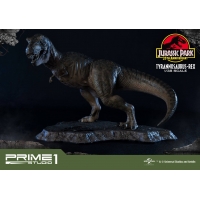 [Pre-Order] PRIME1 STUDIO - PCFJP-01: TYRANNOSAURUS-REX (JURASSIC PARK)