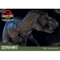 [Pre-Order] PRIME1 STUDIO - PCFJP-01: TYRANNOSAURUS-REX (JURASSIC PARK)