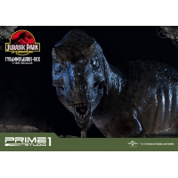 [Pre-Order] PRIME1 STUDIO - PCFJP-01: TYRANNOSAURUS-REX (JURASSIC PARK)