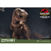 [Pre-Order] PRIME1 STUDIO - PCFJP-01: TYRANNOSAURUS-REX (JURASSIC PARK)