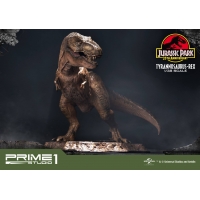 [Pre-Order] PRIME1 STUDIO - PCFJP-01: TYRANNOSAURUS-REX (JURASSIC PARK)