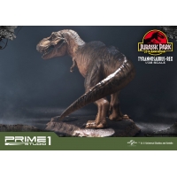 [Pre-Order] PRIME1 STUDIO - PCFJP-01: TYRANNOSAURUS-REX (JURASSIC PARK)