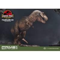 [Pre-Order] PRIME1 STUDIO - PCFJP-01: TYRANNOSAURUS-REX (JURASSIC PARK)