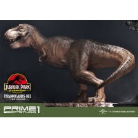 [Pre-Order] PRIME1 STUDIO - PCFJP-01: TYRANNOSAURUS-REX (JURASSIC PARK)