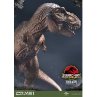 [Pre-Order] PRIME1 STUDIO - PCFJP-01: TYRANNOSAURUS-REX (JURASSIC PARK)