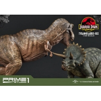 [Pre-Order] PRIME1 STUDIO - PCFJP-01: TYRANNOSAURUS-REX (JURASSIC PARK)