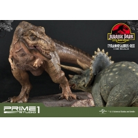 [Pre-Order] PRIME1 STUDIO - PCFJP-01: TYRANNOSAURUS-REX (JURASSIC PARK)