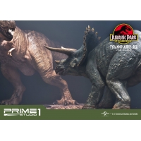 [Pre-Order] PRIME1 STUDIO - PCFJP-01: TYRANNOSAURUS-REX (JURASSIC PARK)