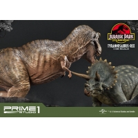 [Pre-Order] PRIME1 STUDIO - PCFJP-01: TYRANNOSAURUS-REX (JURASSIC PARK)