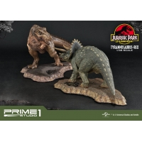 [Pre-Order] PRIME1 STUDIO - PCFJP-01: TYRANNOSAURUS-REX (JURASSIC PARK)