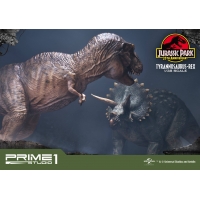 [Pre-Order] PRIME1 STUDIO - PCFJP-01: TYRANNOSAURUS-REX (JURASSIC PARK)