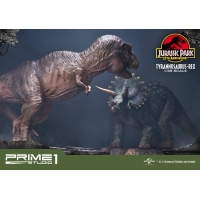 [Pre-Order] PRIME1 STUDIO - PCFJP-01: TYRANNOSAURUS-REX (JURASSIC PARK)