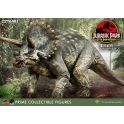 [Pre-Order] PRIME1 STUDIO - PCFJP-01: TYRANNOSAURUS-REX (JURASSIC PARK)