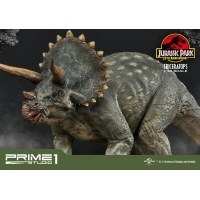 [Pre-Order] PRIME1 STUDIO - PCFJP-01: TYRANNOSAURUS-REX (JURASSIC PARK)