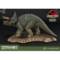 [Pre-Order] PRIME1 STUDIO - PCFJP-01: TYRANNOSAURUS-REX (JURASSIC PARK)