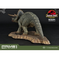 [Pre-Order] PRIME1 STUDIO - PCFJP-01: TYRANNOSAURUS-REX (JURASSIC PARK)