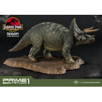 [Pre-Order] PRIME1 STUDIO - PCFJP-01: TYRANNOSAURUS-REX (JURASSIC PARK)