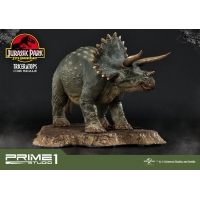 [Pre-Order] PRIME1 STUDIO - PCFJP-01: TYRANNOSAURUS-REX (JURASSIC PARK)