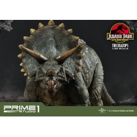 [Pre-Order] PRIME1 STUDIO - PCFJP-01: TYRANNOSAURUS-REX (JURASSIC PARK)