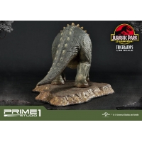 [Pre-Order] PRIME1 STUDIO - PCFJP-01: TYRANNOSAURUS-REX (JURASSIC PARK)