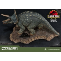 [Pre-Order] PRIME1 STUDIO - PCFJP-01: TYRANNOSAURUS-REX (JURASSIC PARK)