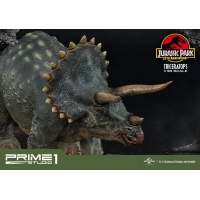 [Pre-Order] PRIME1 STUDIO - PCFJP-01: TYRANNOSAURUS-REX (JURASSIC PARK)