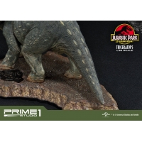 [Pre-Order] PRIME1 STUDIO - PCFJP-01: TYRANNOSAURUS-REX (JURASSIC PARK)