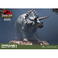 [Pre-Order] PRIME1 STUDIO - PCFJP-01: TYRANNOSAURUS-REX (JURASSIC PARK)