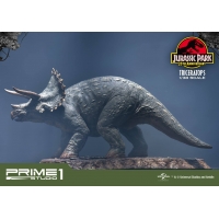 [Pre-Order] PRIME1 STUDIO - PCFJP-01: TYRANNOSAURUS-REX (JURASSIC PARK)