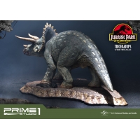 [Pre-Order] PRIME1 STUDIO - PCFJP-01: TYRANNOSAURUS-REX (JURASSIC PARK)