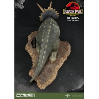 [Pre-Order] PRIME1 STUDIO - PCFJP-01: TYRANNOSAURUS-REX (JURASSIC PARK)