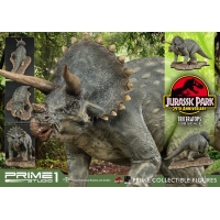 [Pre-Order] PRIME1 STUDIO - PCFJP-01: TYRANNOSAURUS-REX (JURASSIC PARK)