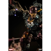 [Pre Order] XM STUDIO - PREDATOR WARRIOR SUPREME SCALE SERIES STATUE