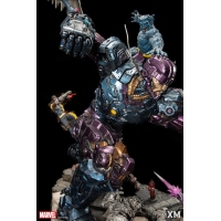 [Pre Order] XM STUDIO - PREDATOR WARRIOR SUPREME SCALE SERIES STATUE