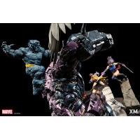 [Pre Order] XM STUDIO - PREDATOR WARRIOR SUPREME SCALE SERIES STATUE