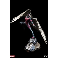 [Pre Order] XM STUDIO - PREDATOR WARRIOR SUPREME SCALE SERIES STATUE