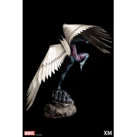 [Pre Order] XM STUDIO - PREDATOR WARRIOR SUPREME SCALE SERIES STATUE