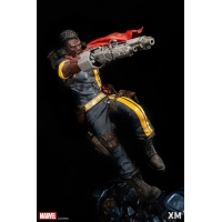 [Pre Order] XM STUDIO - PREDATOR WARRIOR SUPREME SCALE SERIES STATUE