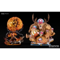 [Pre-Order] TSUME Art - HQS- One Piece - Tony Tony Chopper 