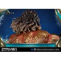 [Pre-Order] PRIME1 STUDIO - PCFJP-02: TRICERATOPS PVC STATUE