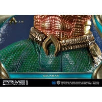 [Pre-Order] PRIME1 STUDIO - PCFJP-02: TRICERATOPS PVC STATUE