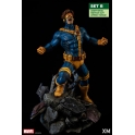 [Pre Order] XM Studios - Cyclops Version A Premium Collectibles Statue