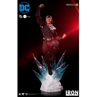 [Pre-Oder] Iron Studios - Batman Bronze Edition Prime Scale 1/3 DC Comics By Ivan Reis.