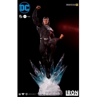 [Pre-Oder] Iron Studios - Batman Bronze Edition Prime Scale 1/3 DC Comics By Ivan Reis.