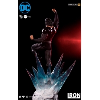 [Pre-Oder] Iron Studios - Batman Bronze Edition Prime Scale 1/3 DC Comics By Ivan Reis.