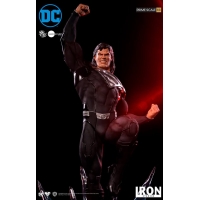 [Pre-Oder] Iron Studios - Batman Bronze Edition Prime Scale 1/3 DC Comics By Ivan Reis.