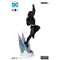 [Pre-Oder] Iron Studios - Batman Bronze Edition Prime Scale 1/3 DC Comics By Ivan Reis.