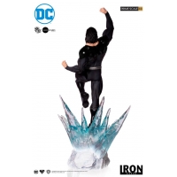 [Pre-Oder] Iron Studios - Batman Bronze Edition Prime Scale 1/3 DC Comics By Ivan Reis.