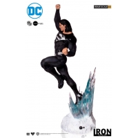 [Pre-Oder] Iron Studios - Batman Bronze Edition Prime Scale 1/3 DC Comics By Ivan Reis.