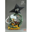 [Pre-Order] Oniri Créations - Sandaime Hokage - The Last Fight